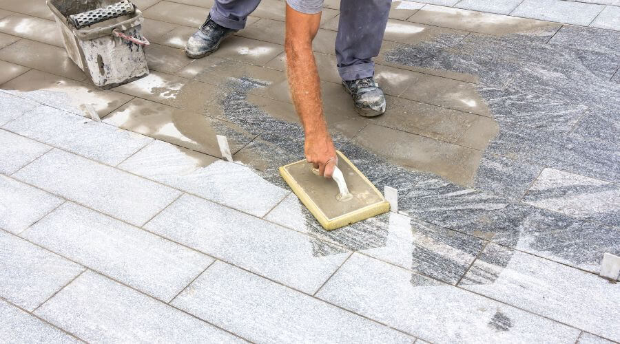 Expert Emergency Roof Repairs services in Lorraine, KS